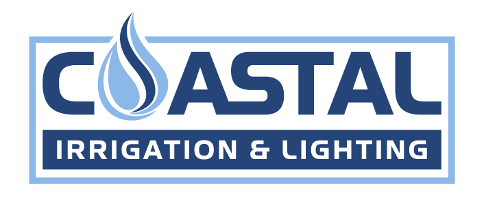 Coastal Irrigation & Lighting